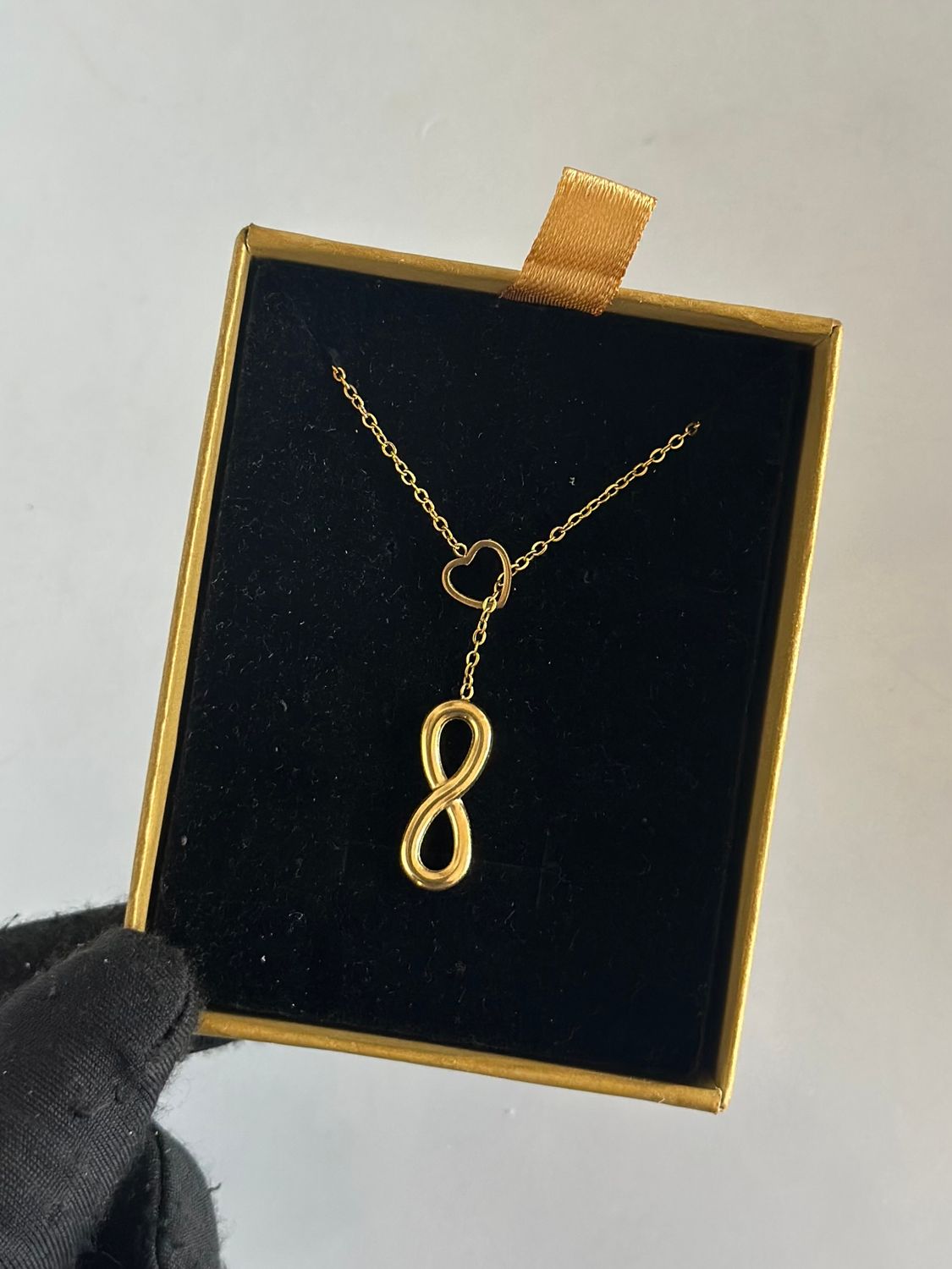 Vera Everyday Necklace