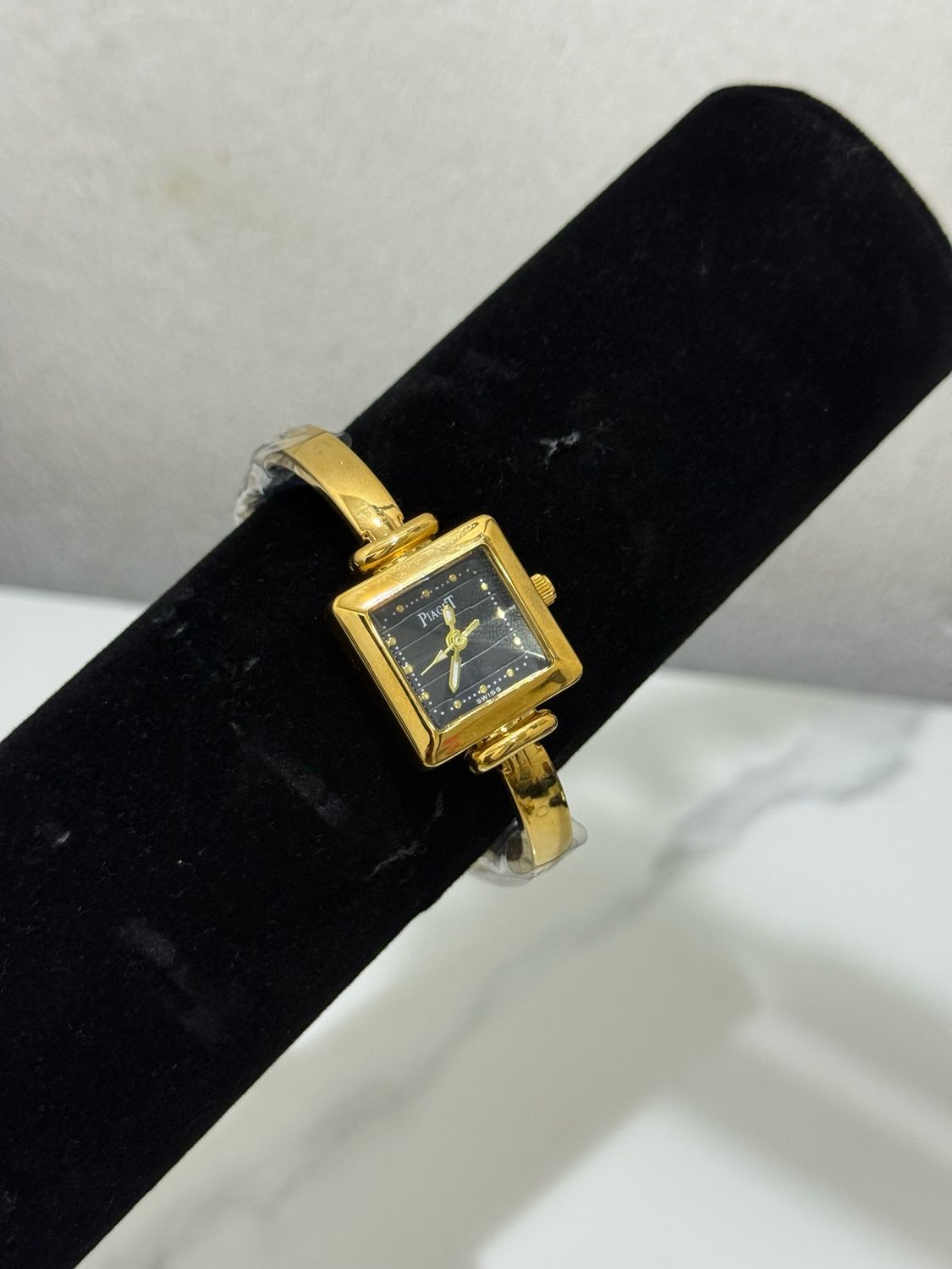 Sadie Watch