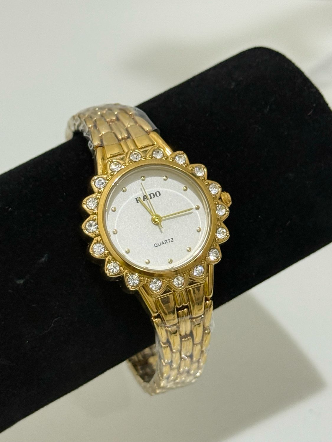 Sadie Watch