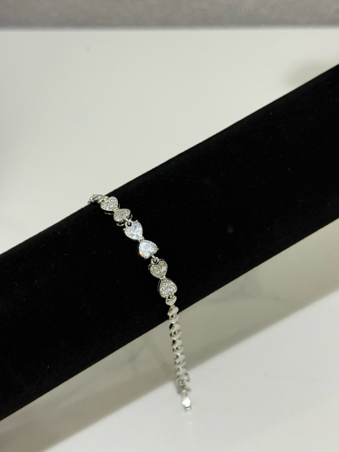 Ria Bracelet
