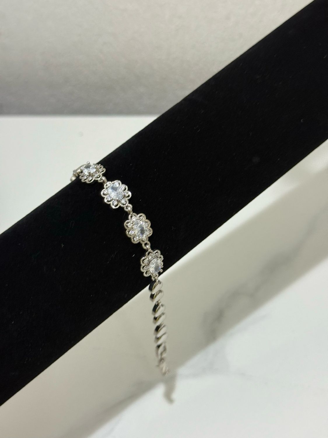 Ria Bracelet