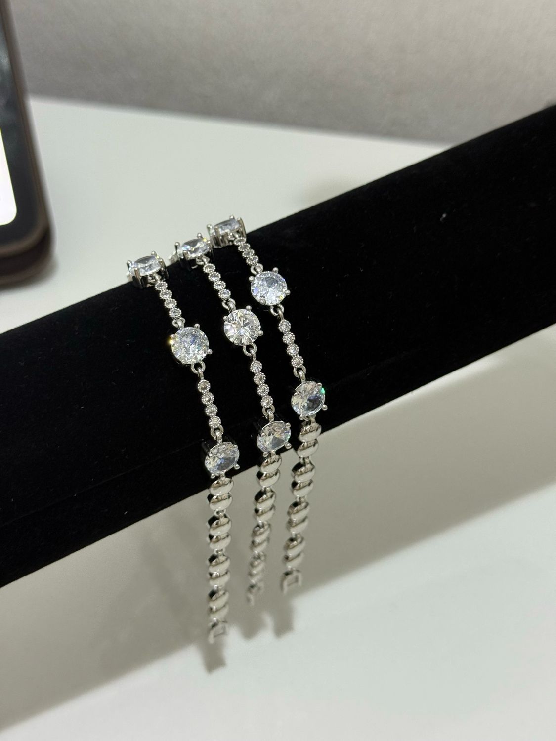 Lia Bracelet