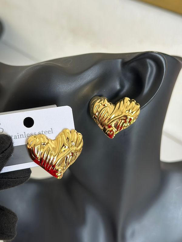 Rhoda earrings