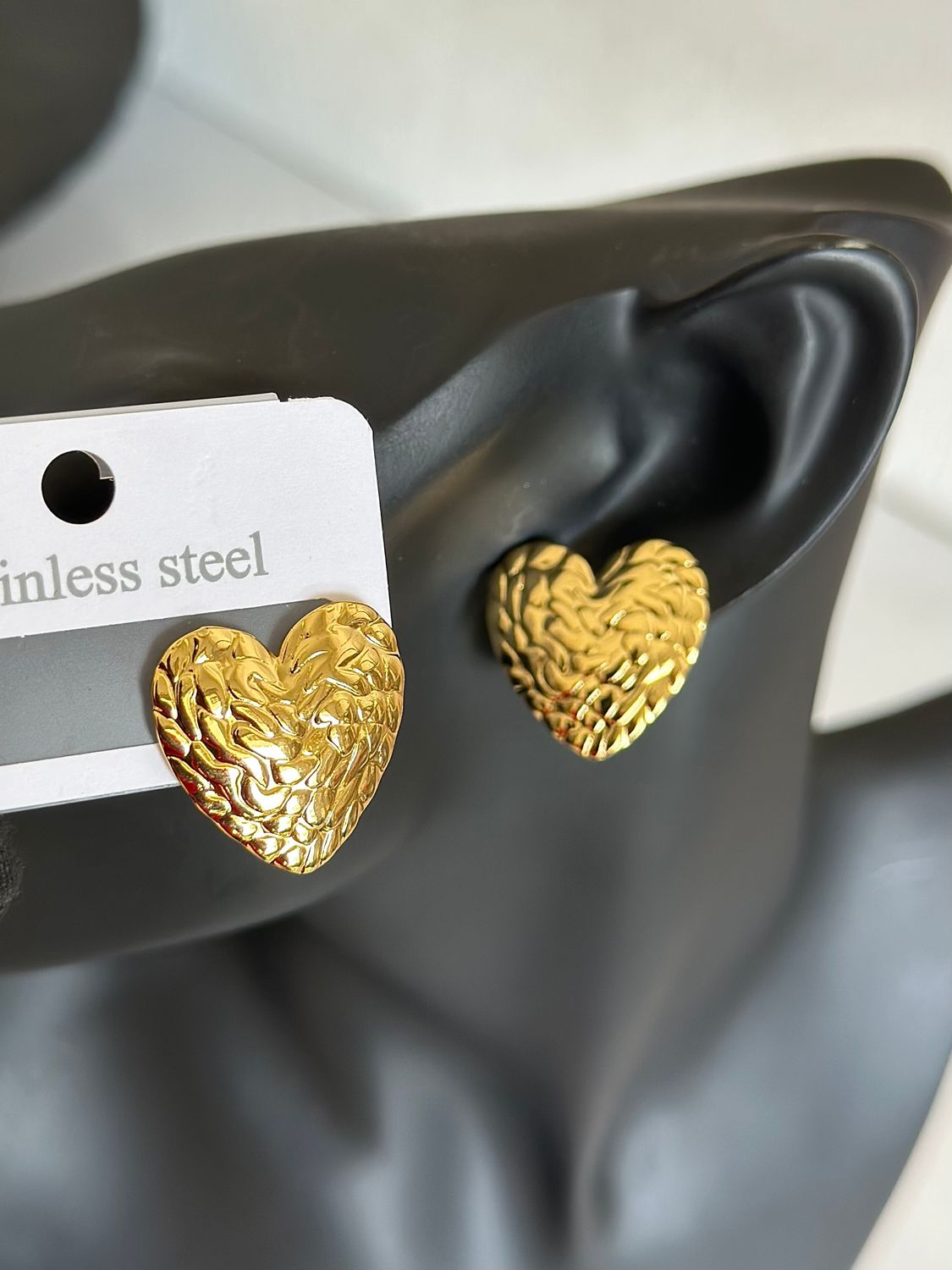 Rhoda earrings
