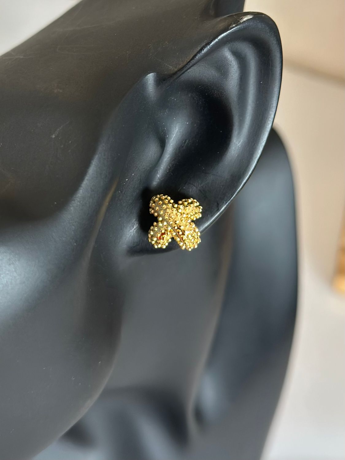 Nelly earrings