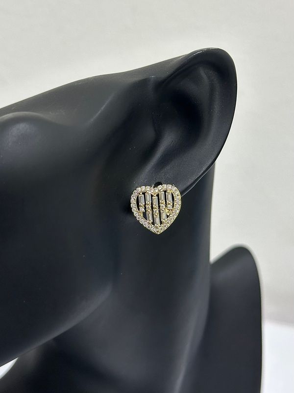 Lovel earrings