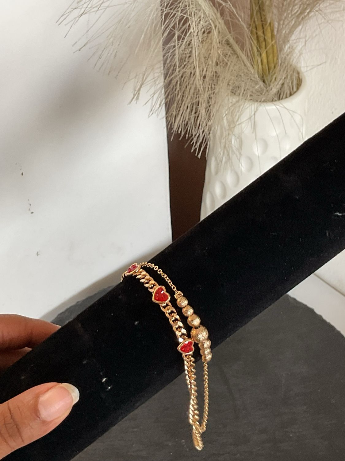 Ceece Bracelet