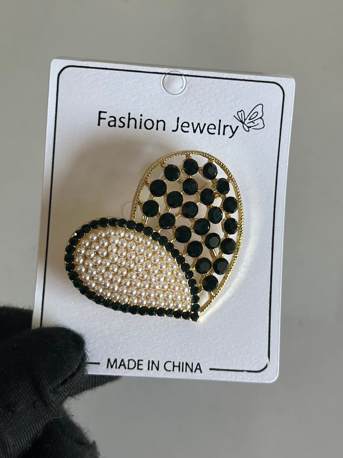 Brooch
