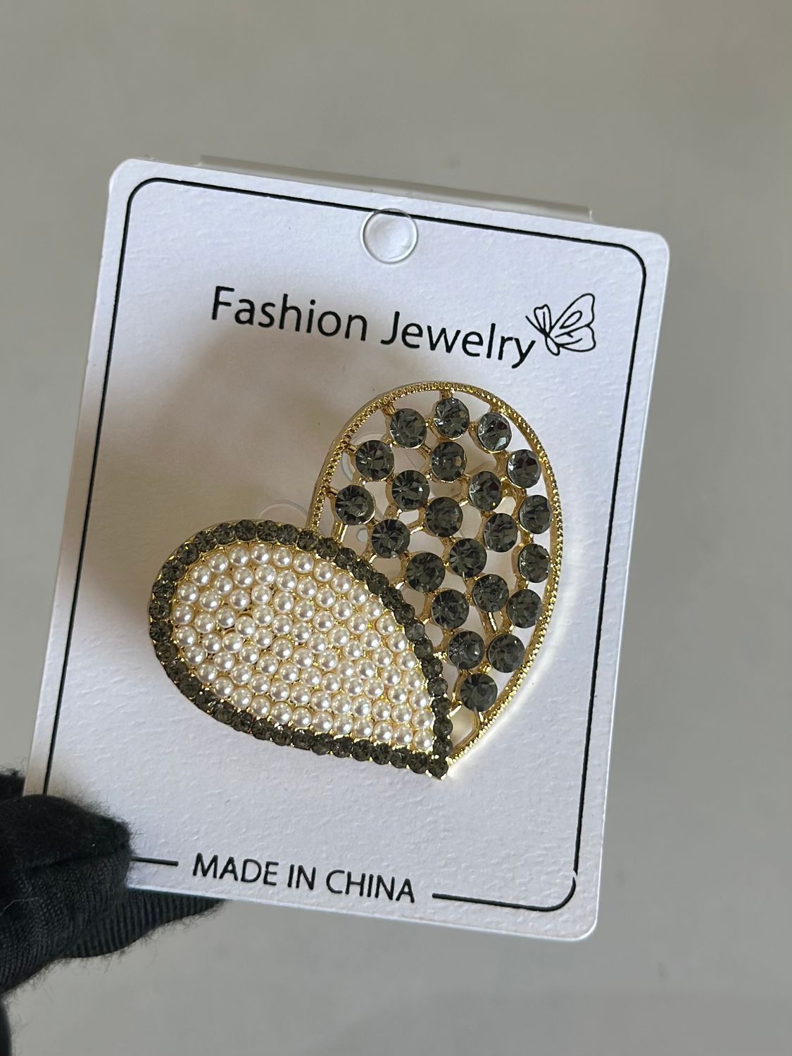 Brooch
