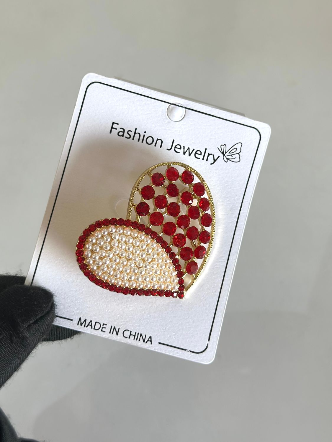 Brooch