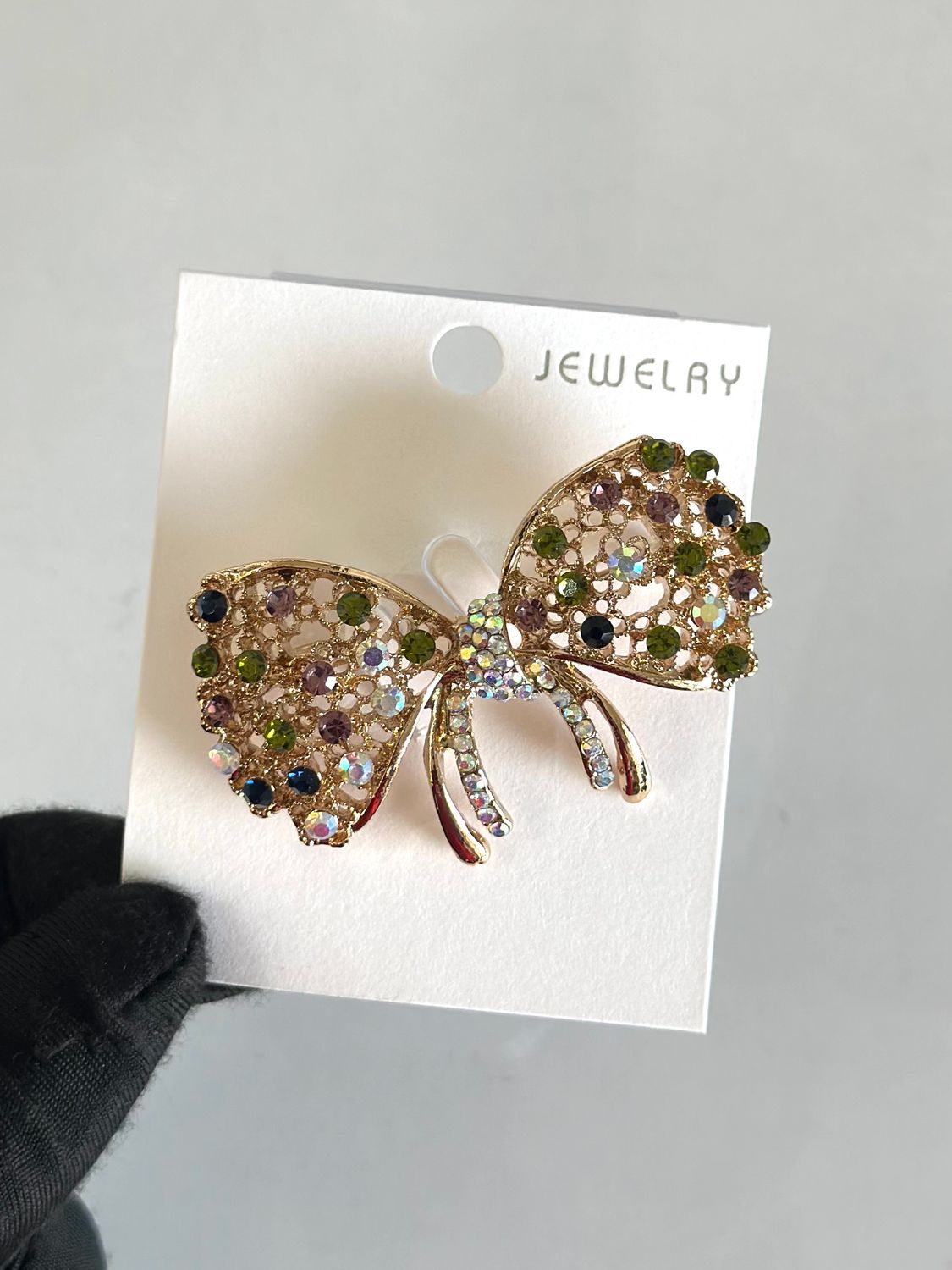 Brooch
