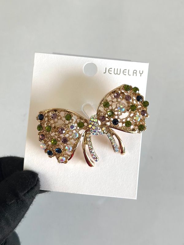 Brooch