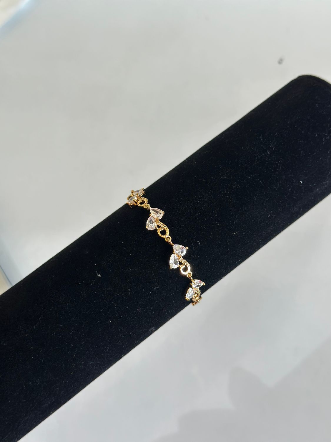 Coshel bracelet