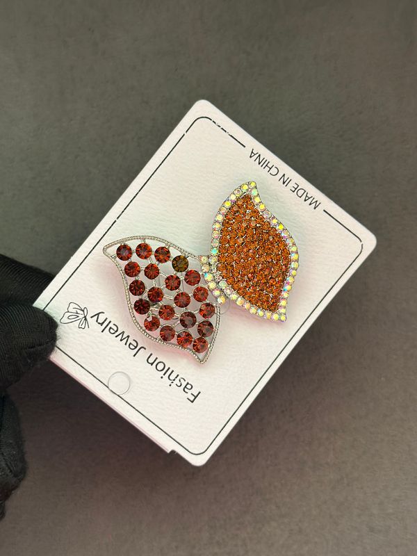 Brooch
