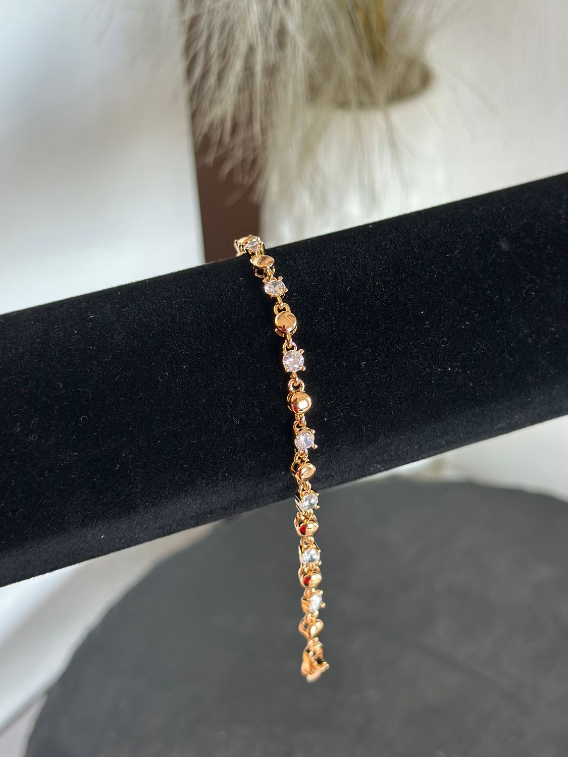 Coshel Bracelet
