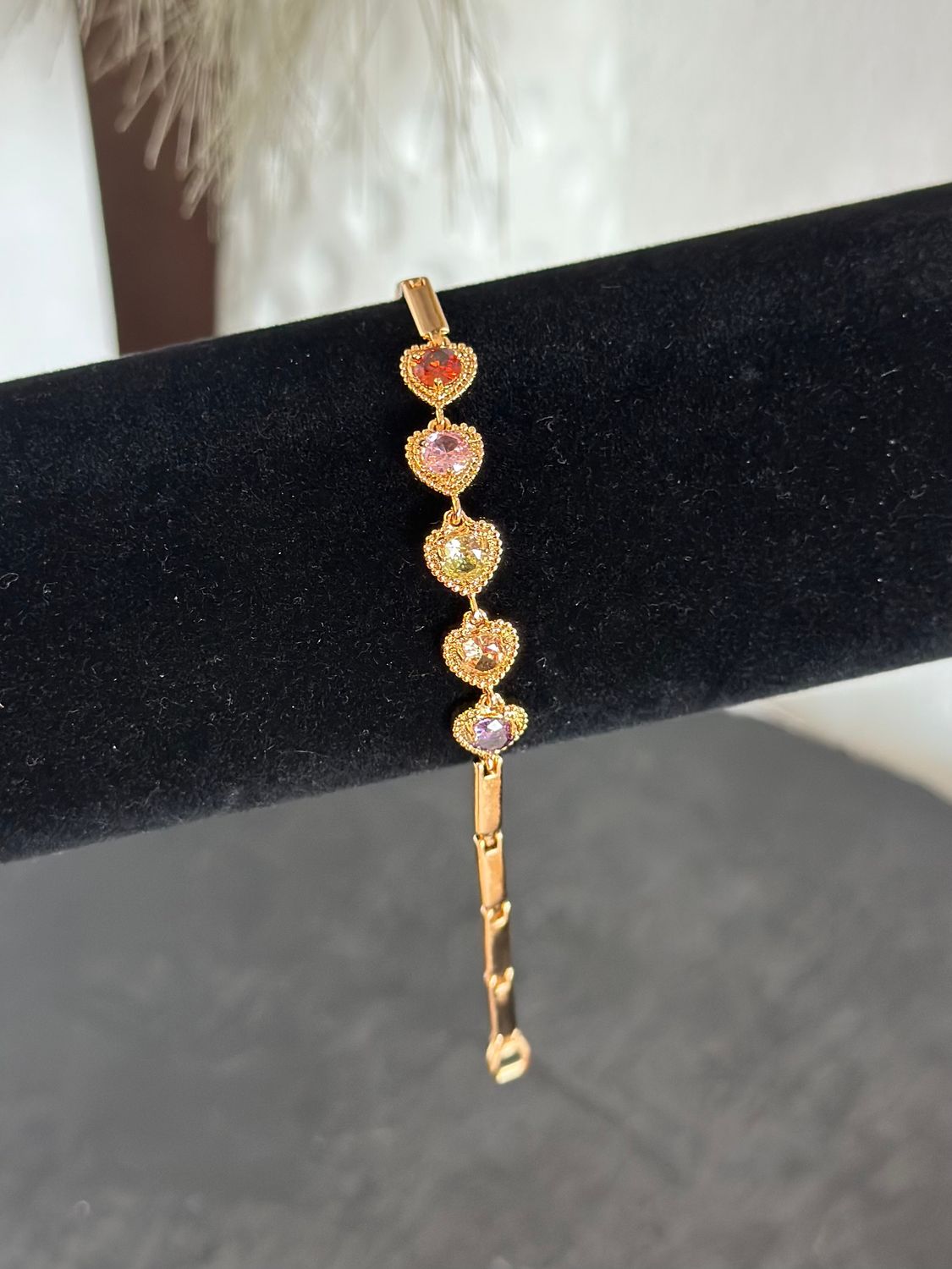 Coshel bracelet