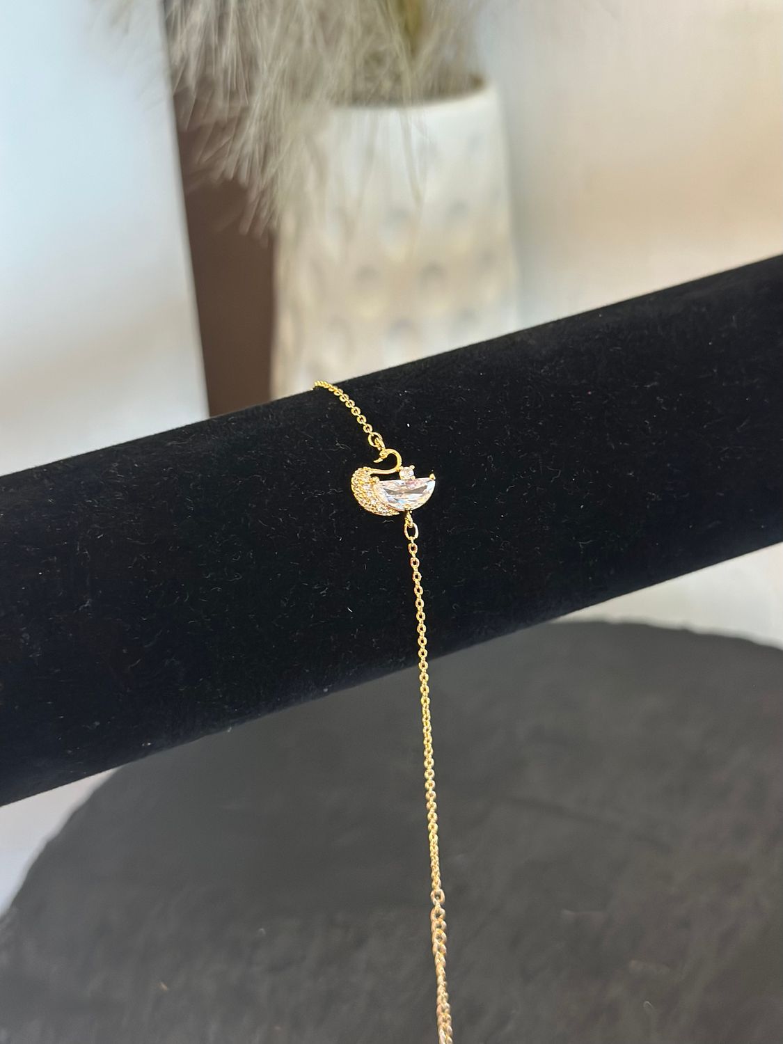 Coshel bracelet