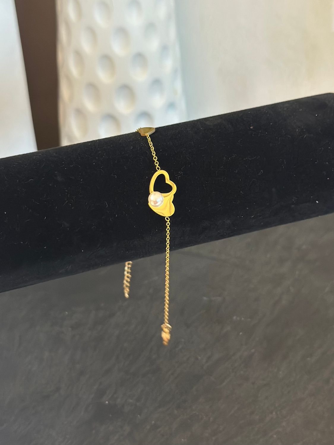 Naddy bracelet