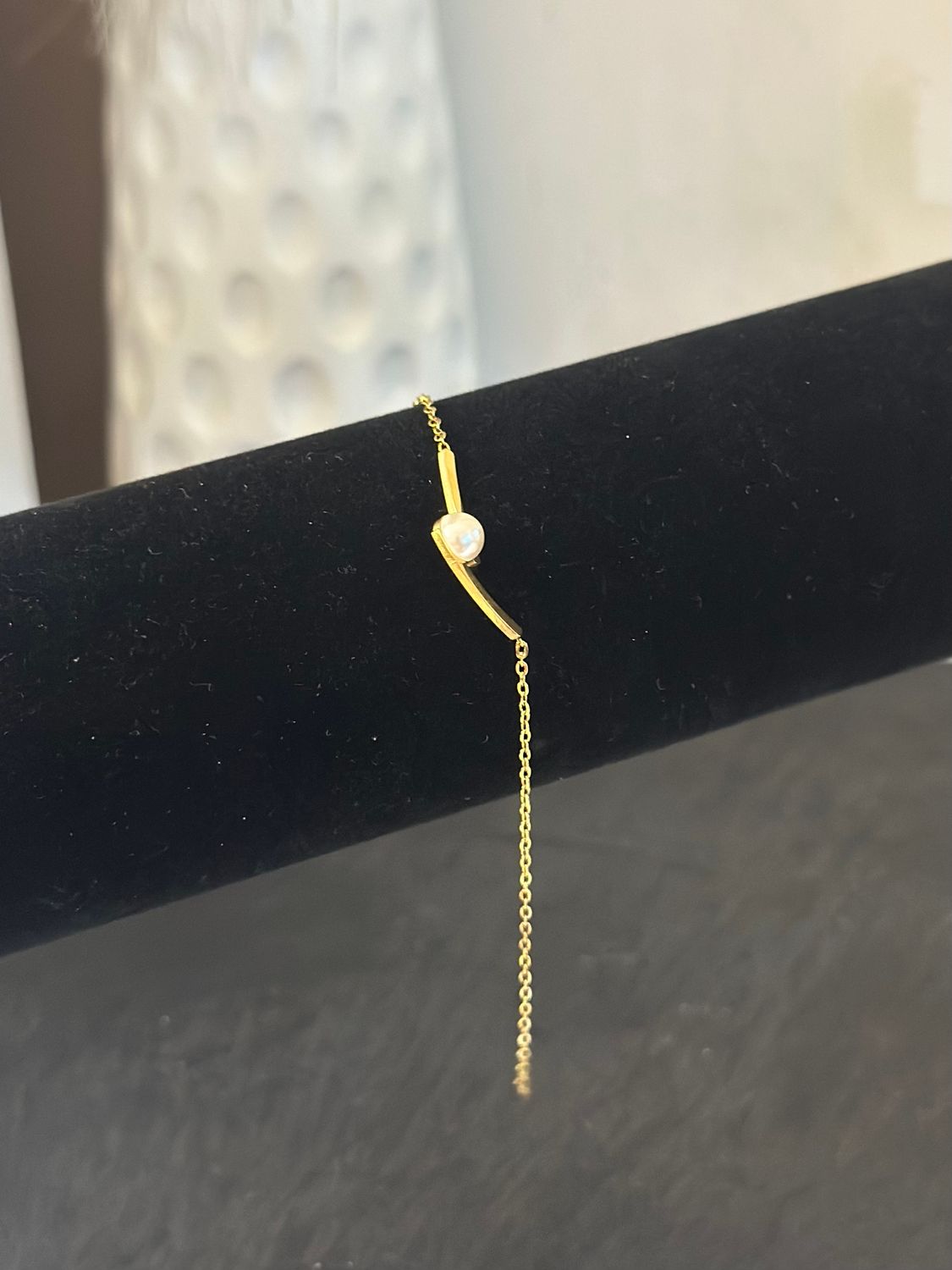 Naddy bracelet