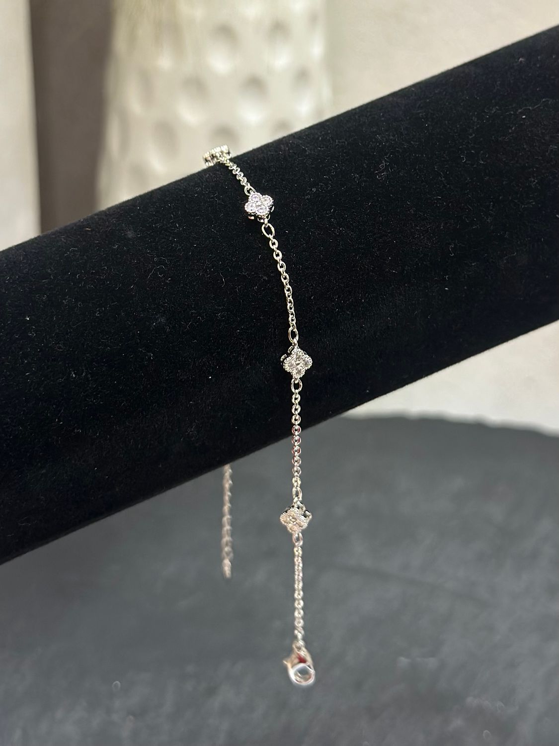 Coshel bracelet