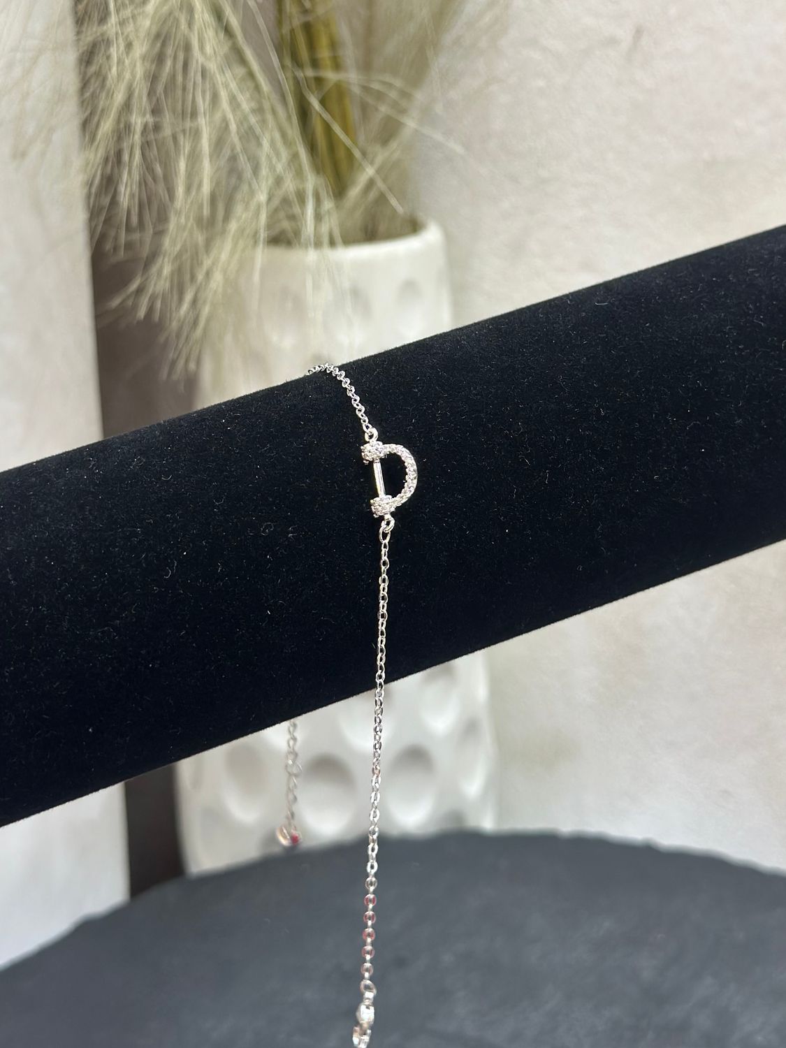 Coshel bracelet