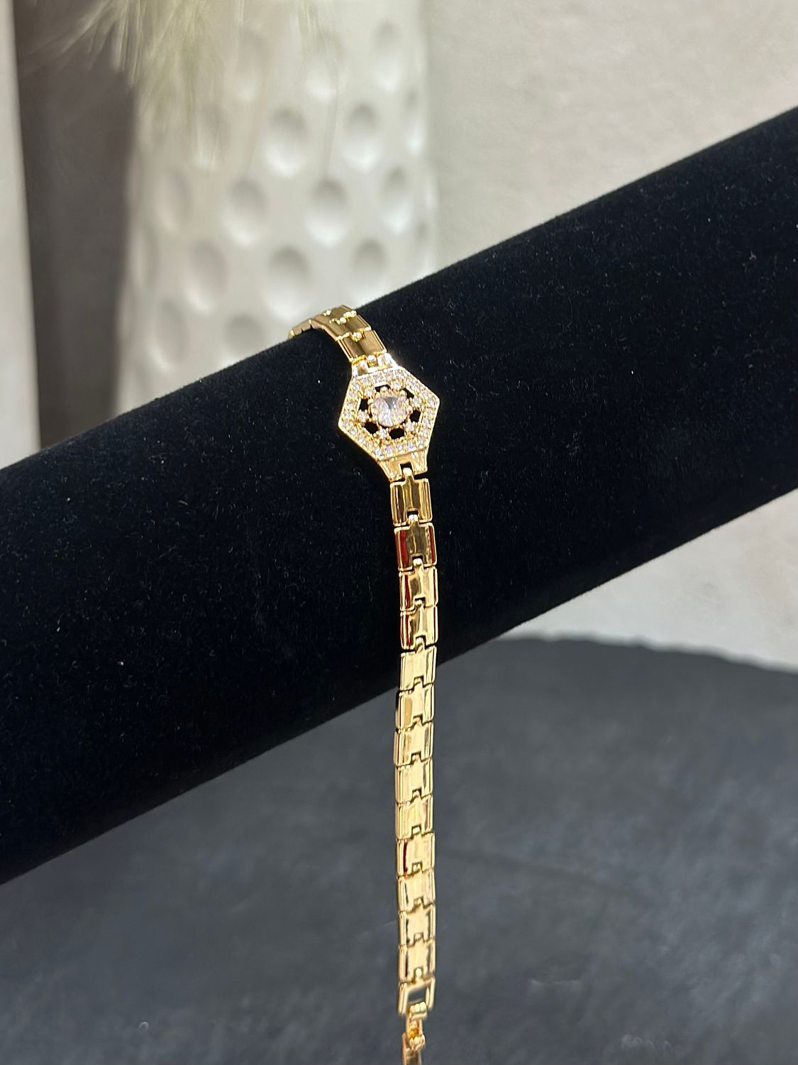 Coshel bracelet