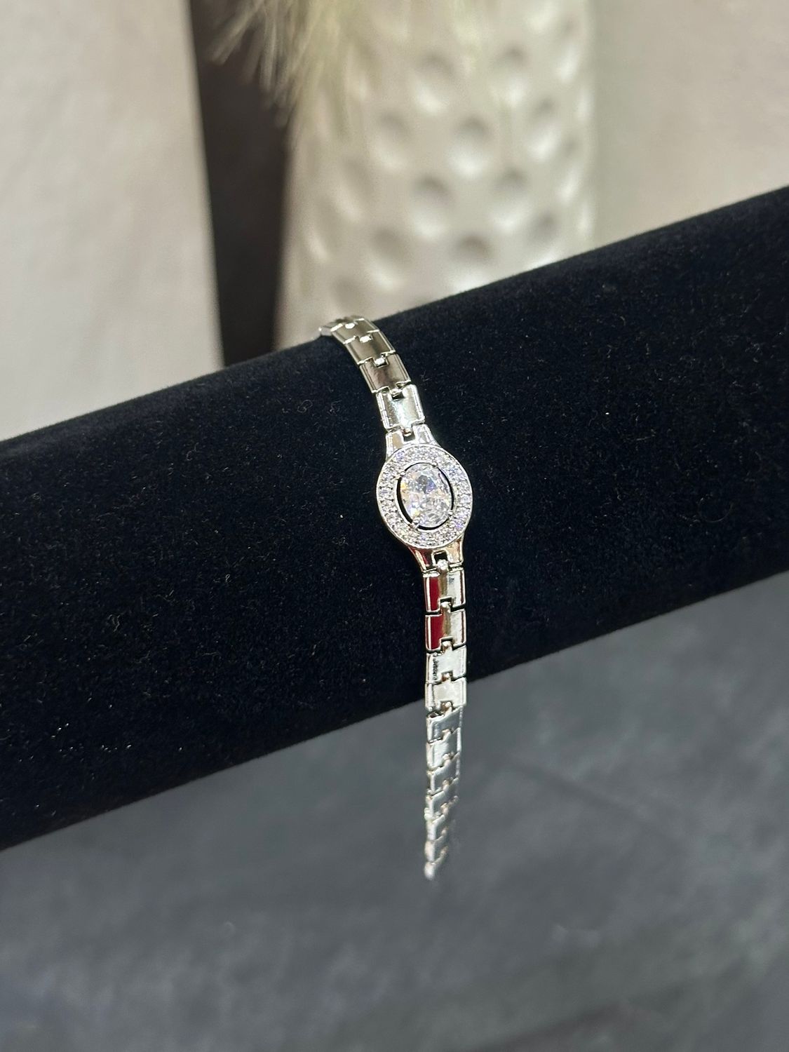 Coshel bracelet