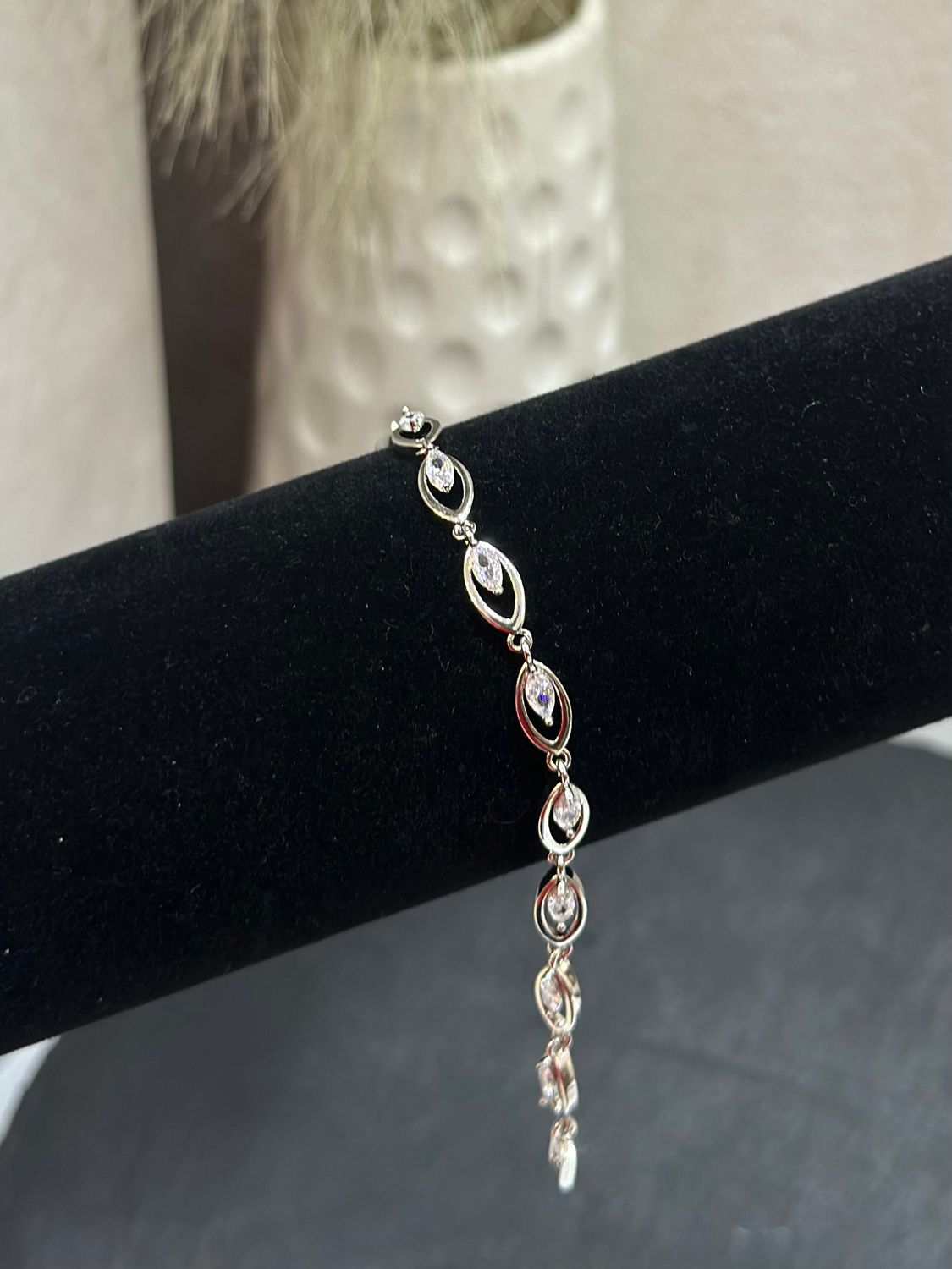 Coshel bracelet