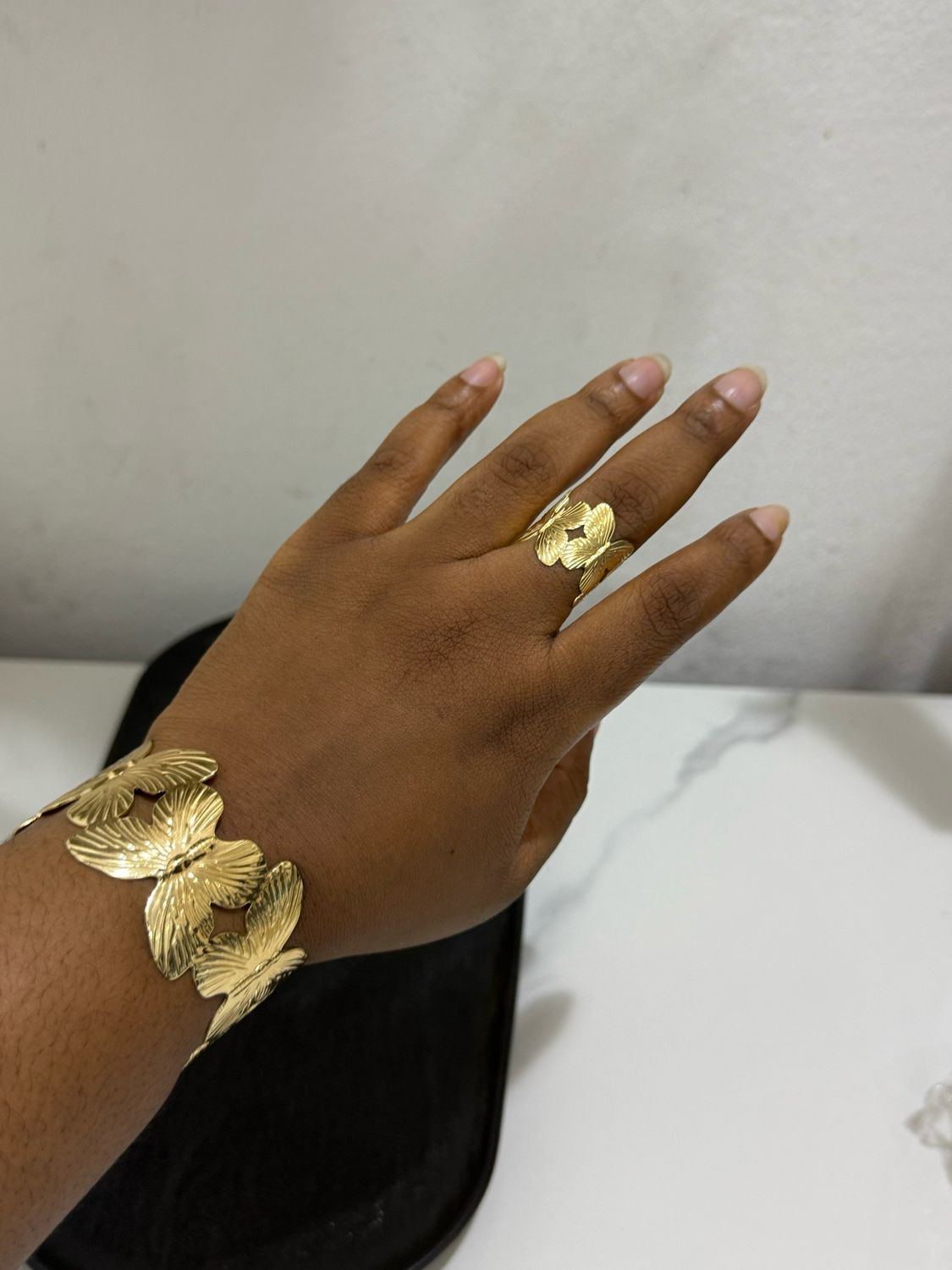 Annette Bangle