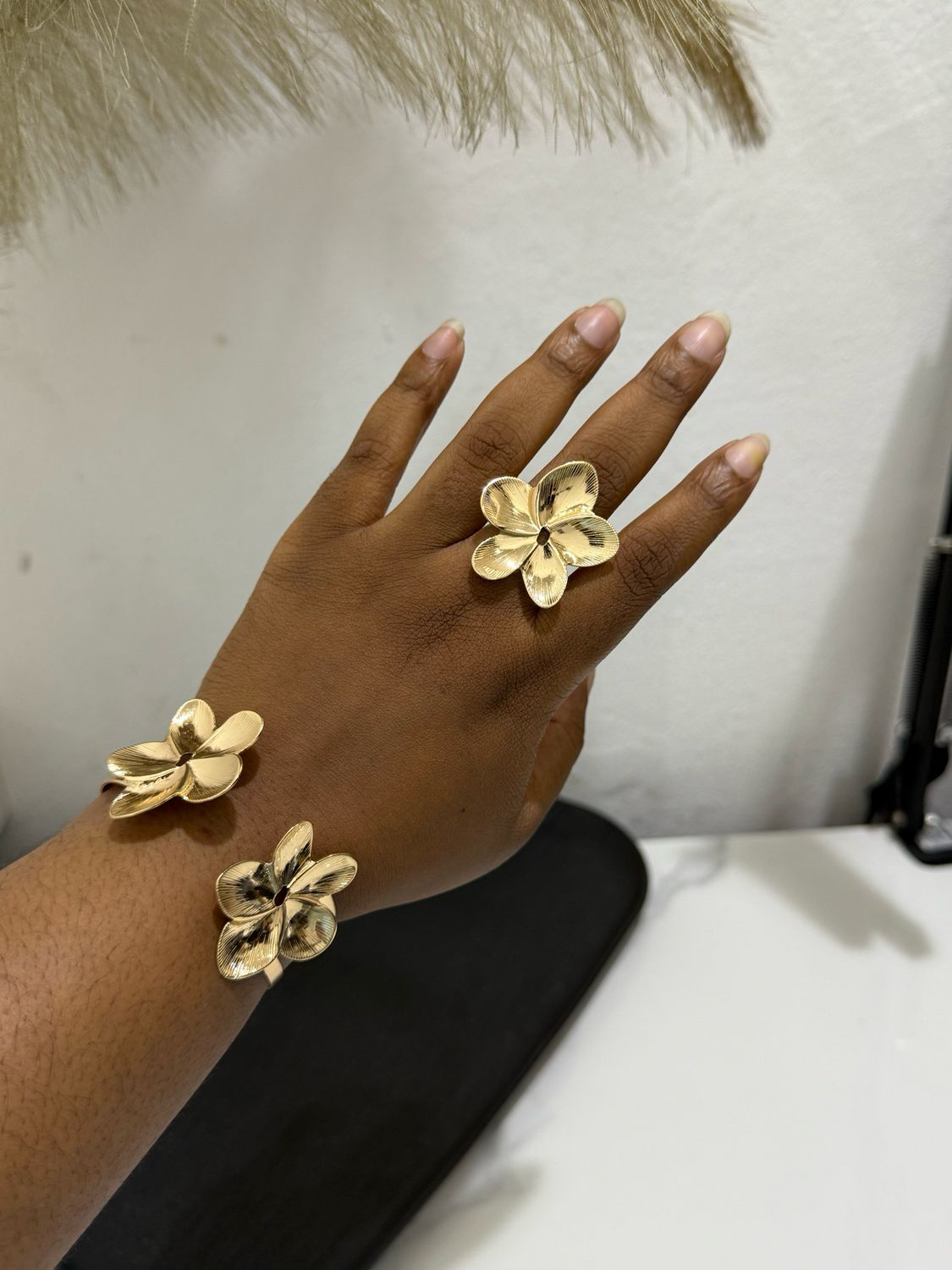 Annette Bangle