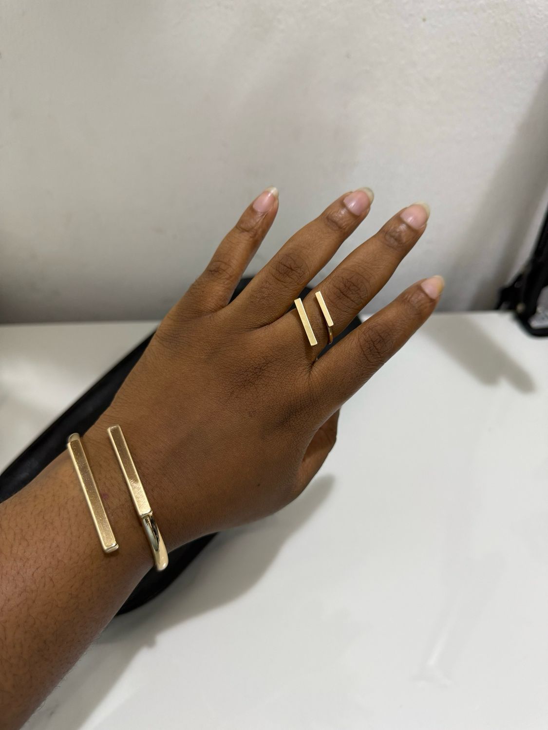 Annette Bangle