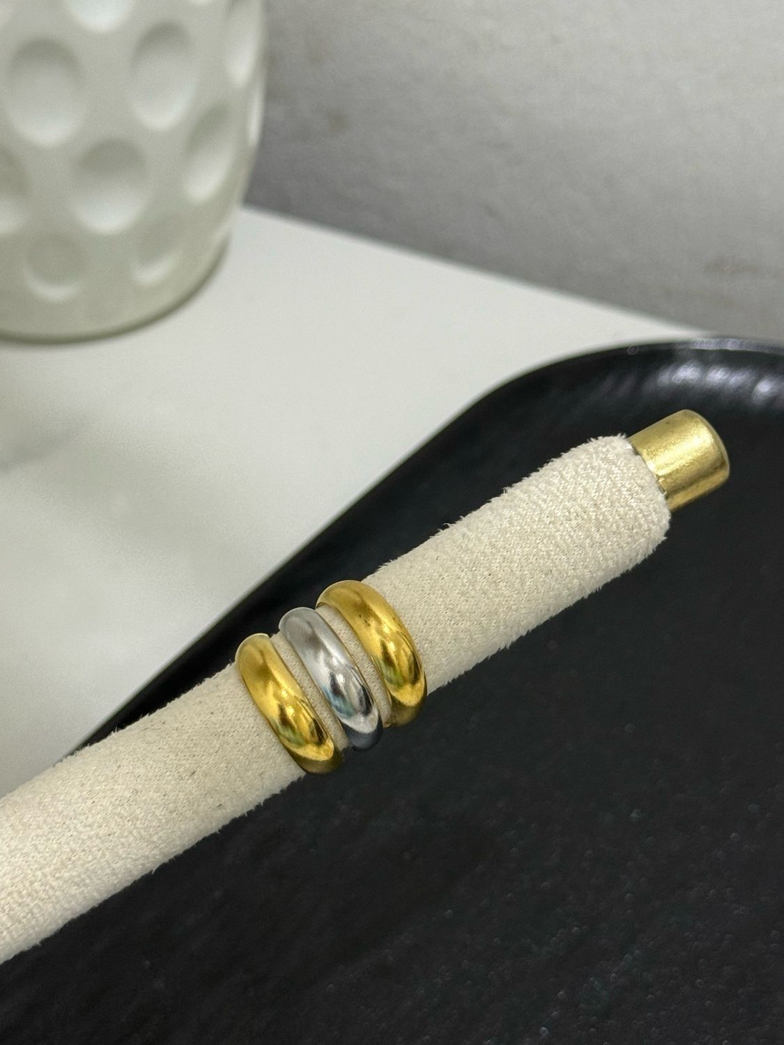 Helene Rings