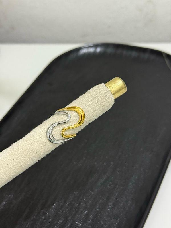 Helena Rings