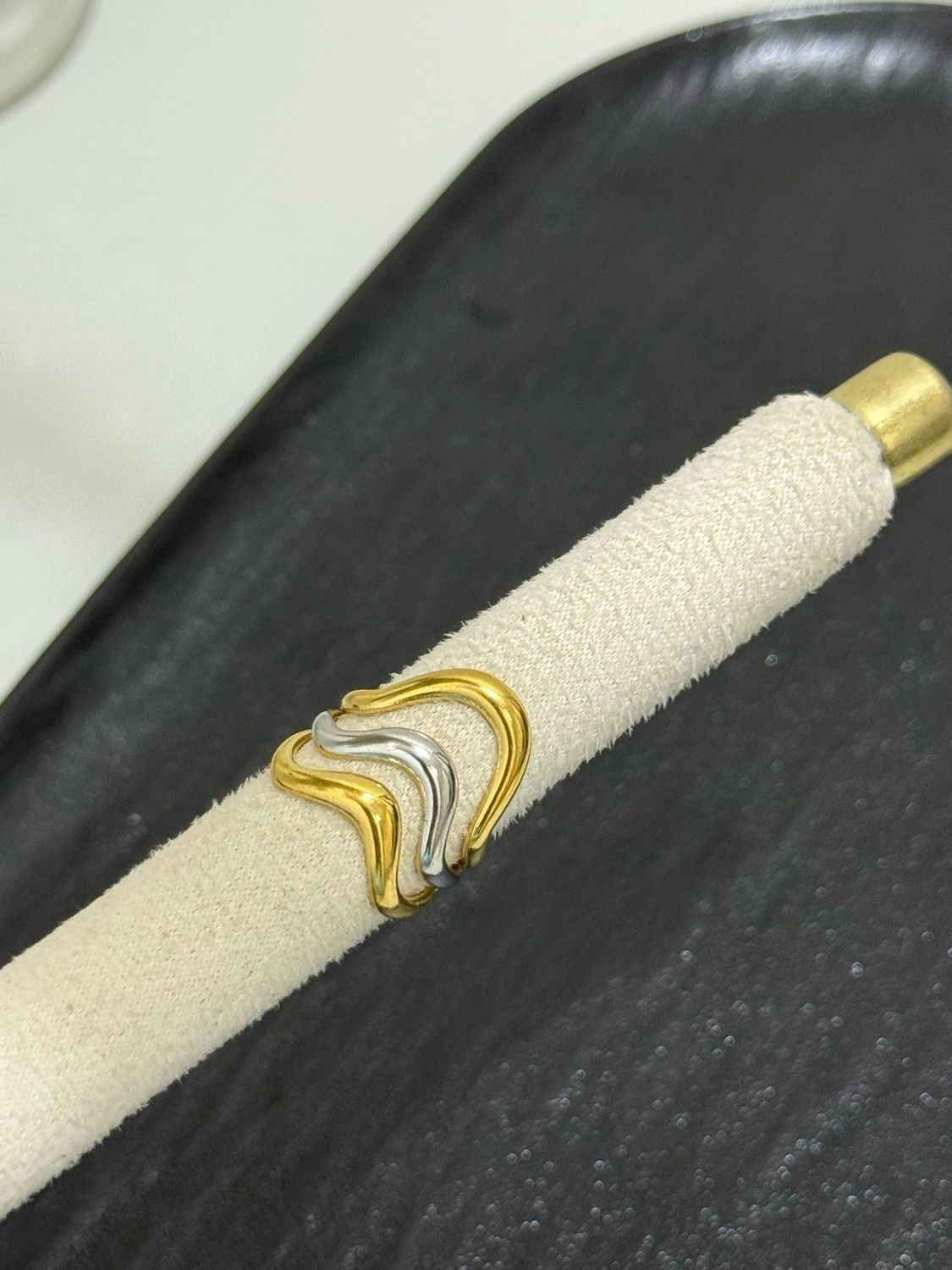 Helena Rings