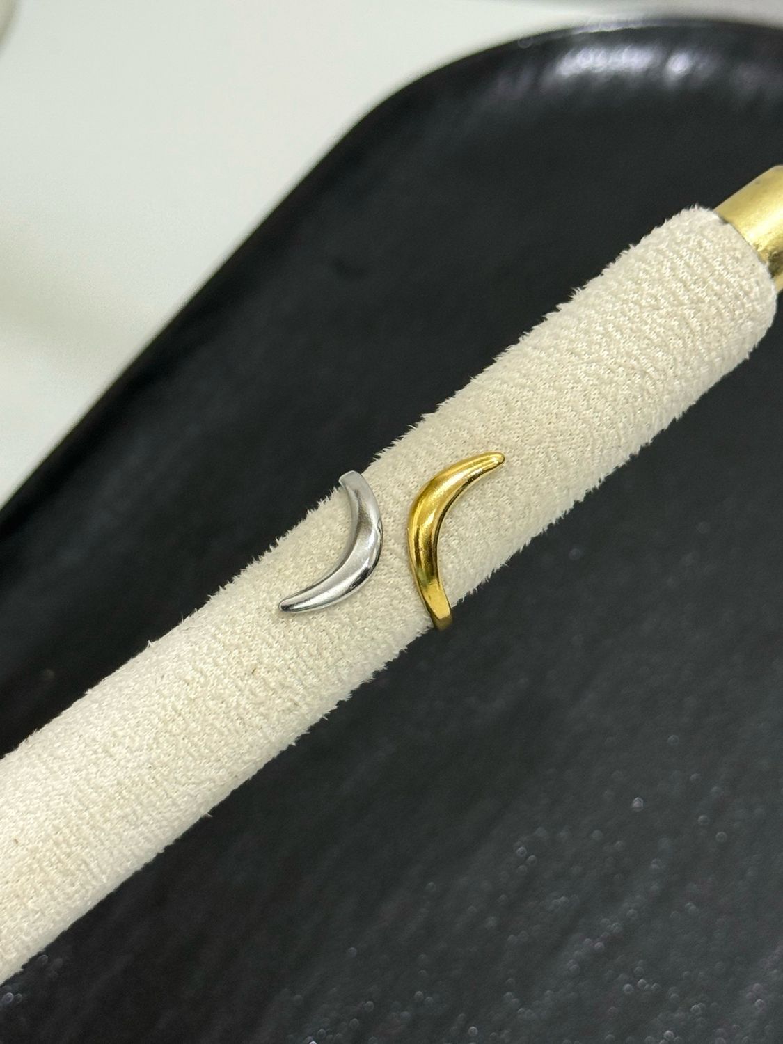 Helena Rings