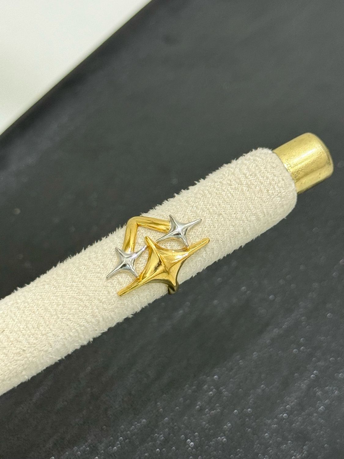 Helena Rings