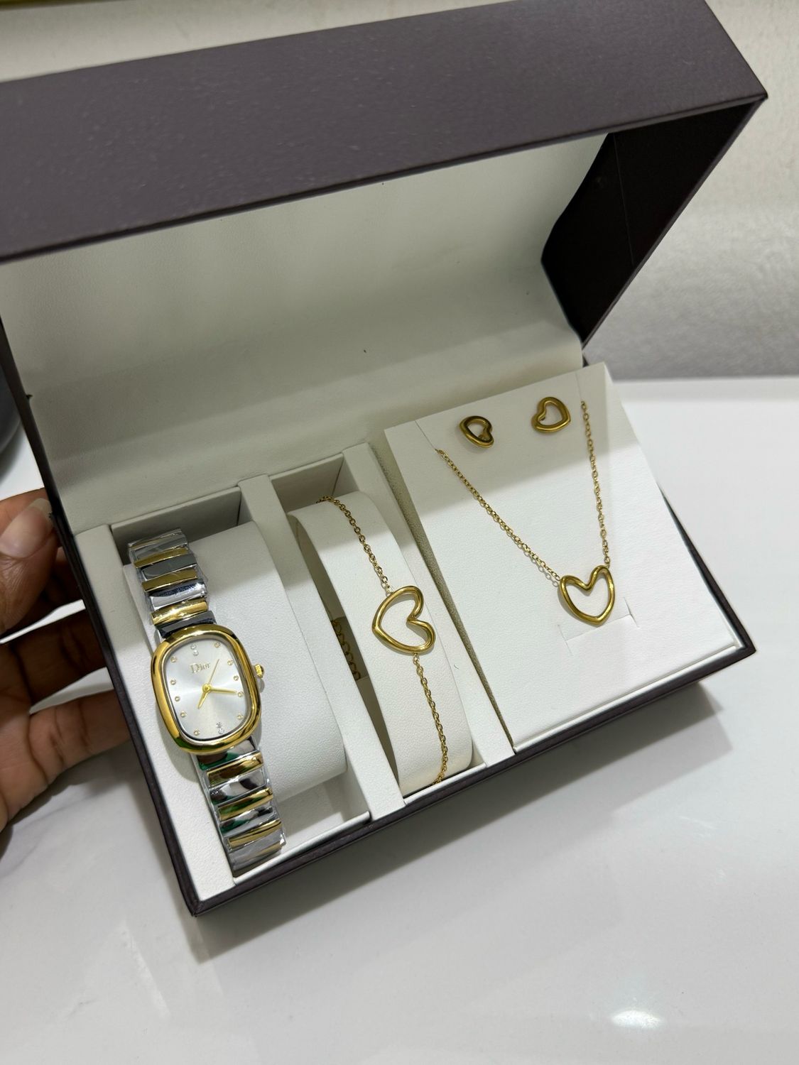 Lala Love Gift  Set