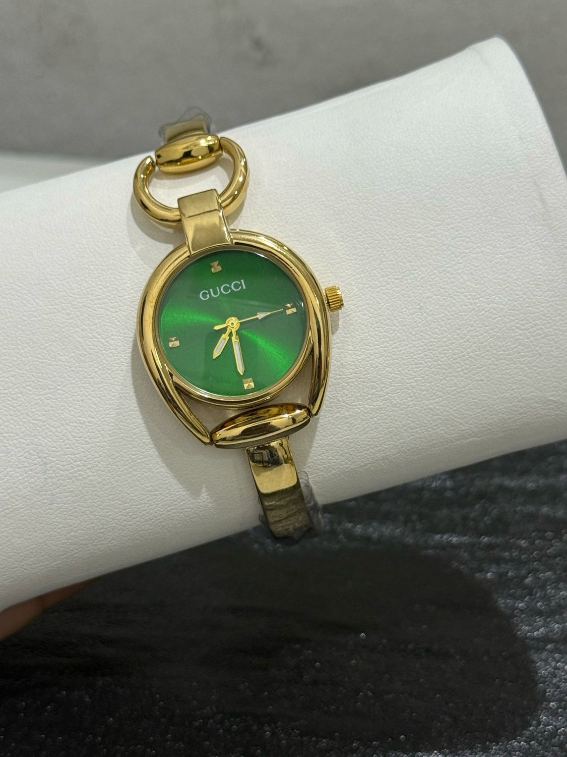 Sadie Watch