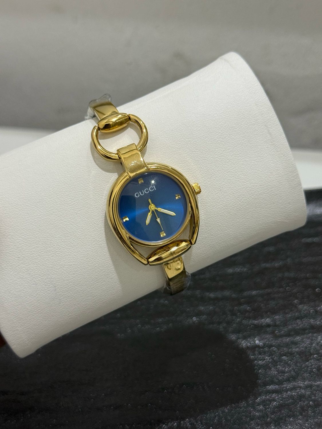 Sadie Watch