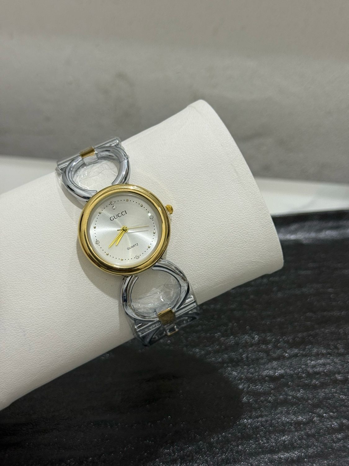 Sadie Watch