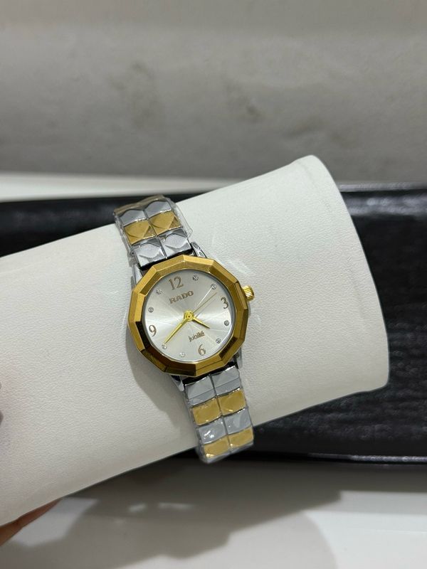 Sadie Watch