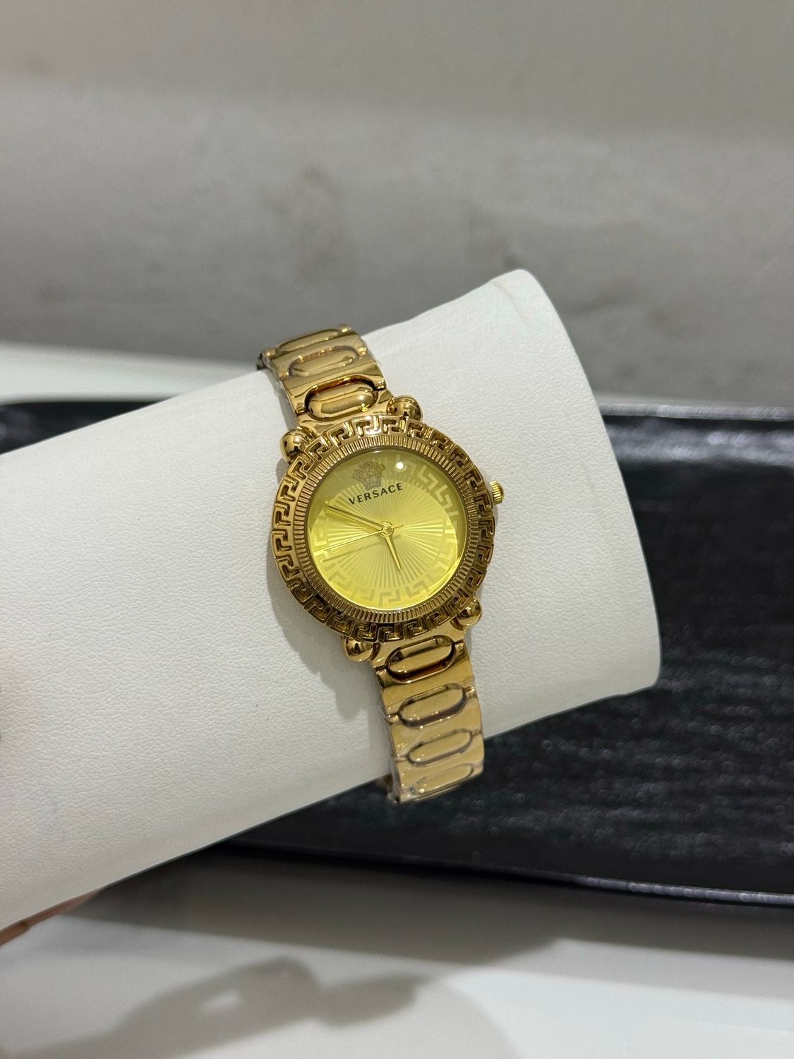 Sadie Watch