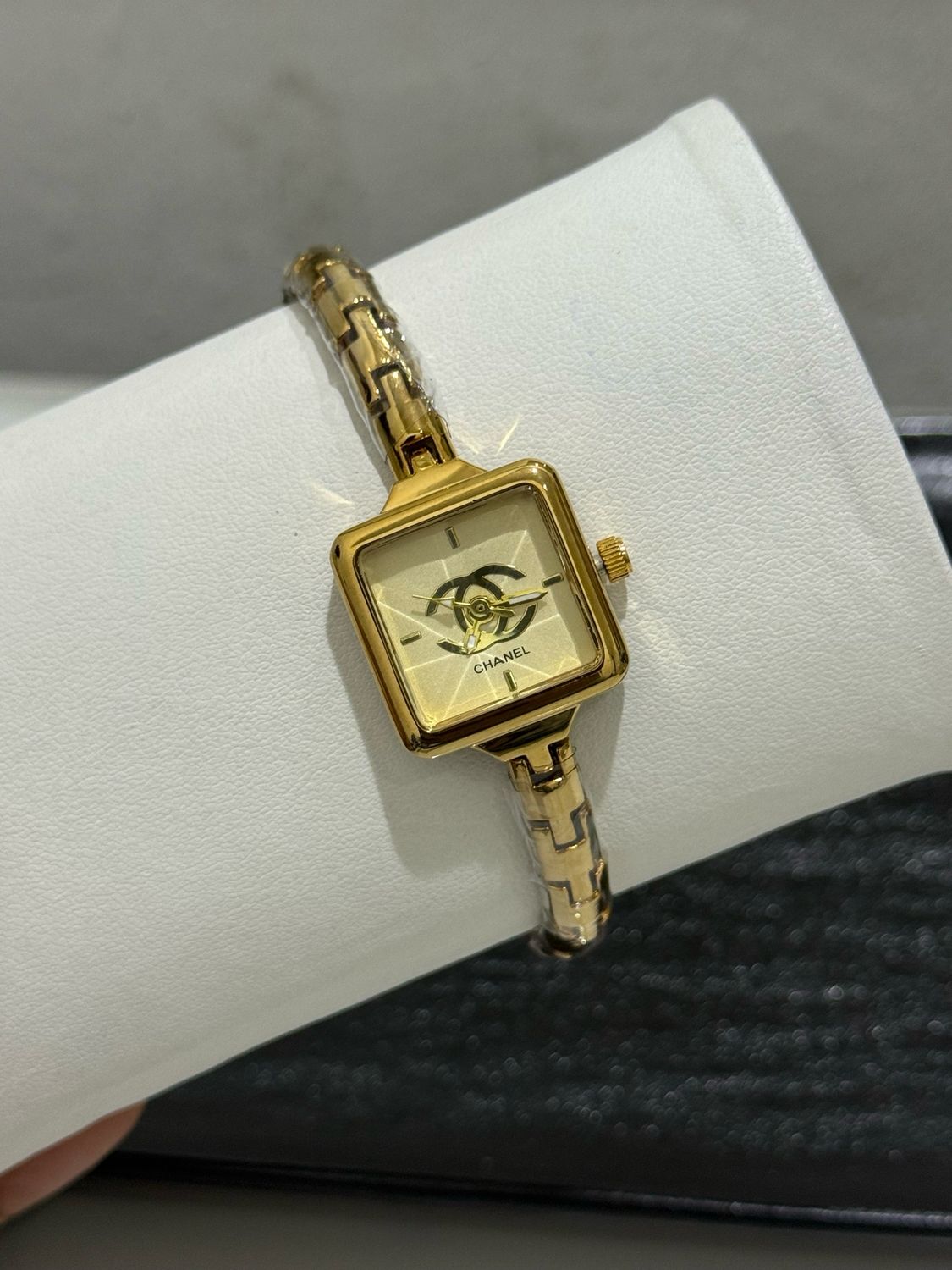 Sadie Watch