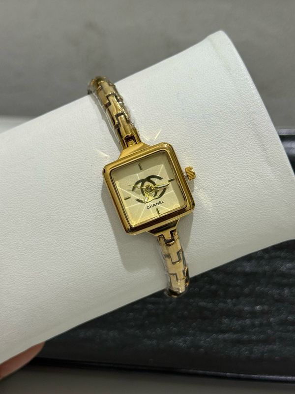 Sadie Watch