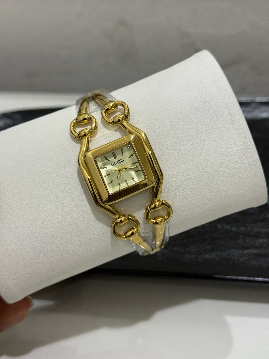 Sadie Watch
