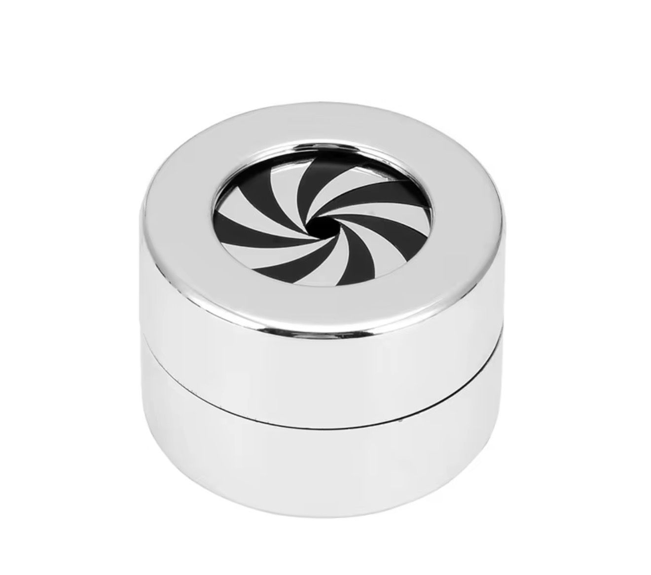 Promise Ring Box