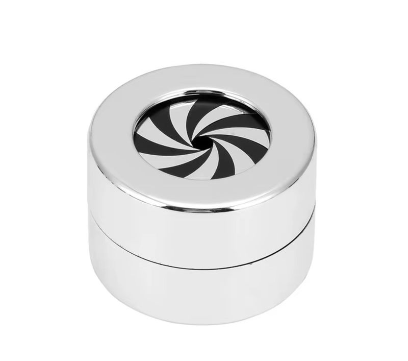 Promise Ring Box
