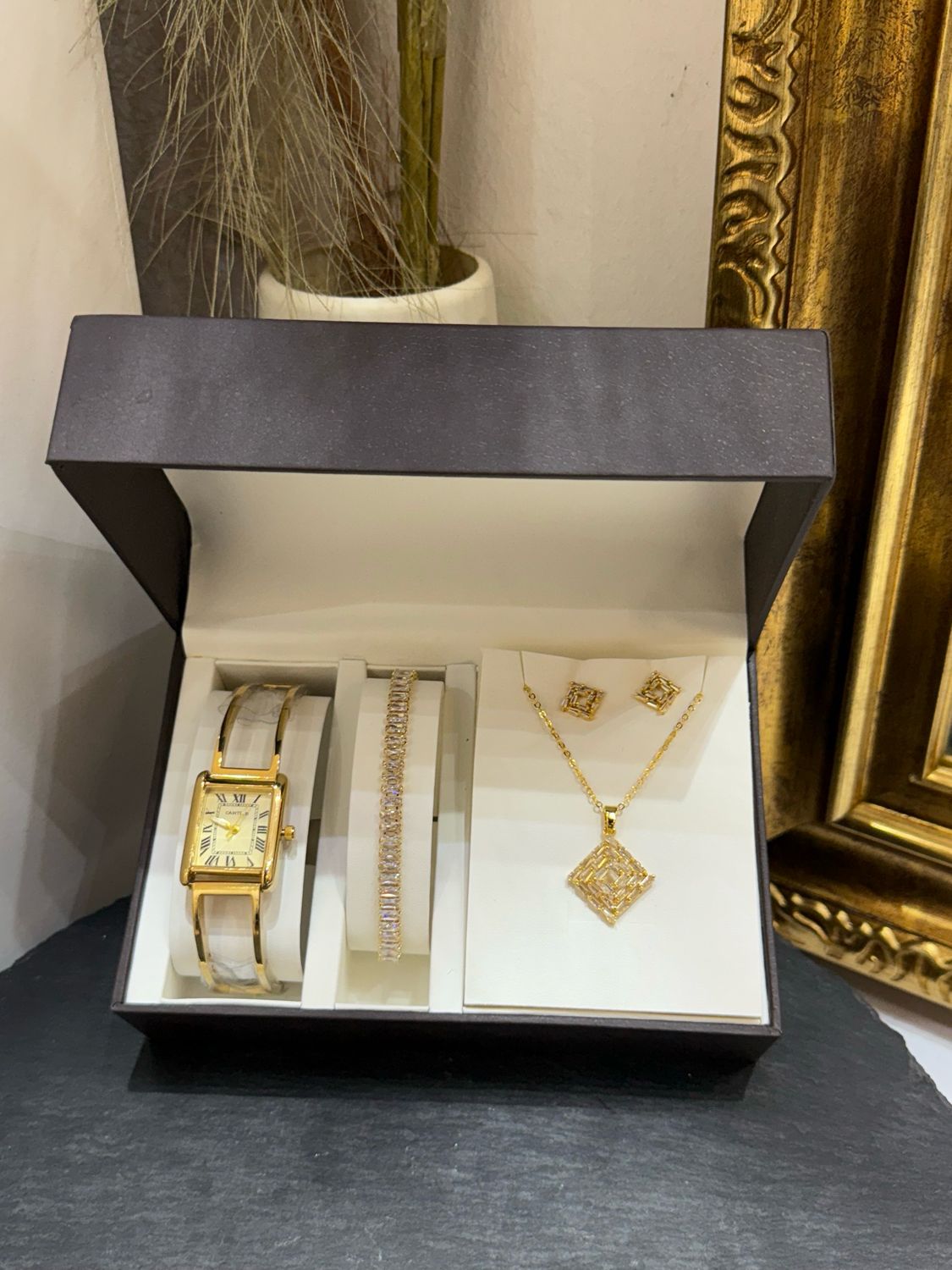Phoebe Gift Set