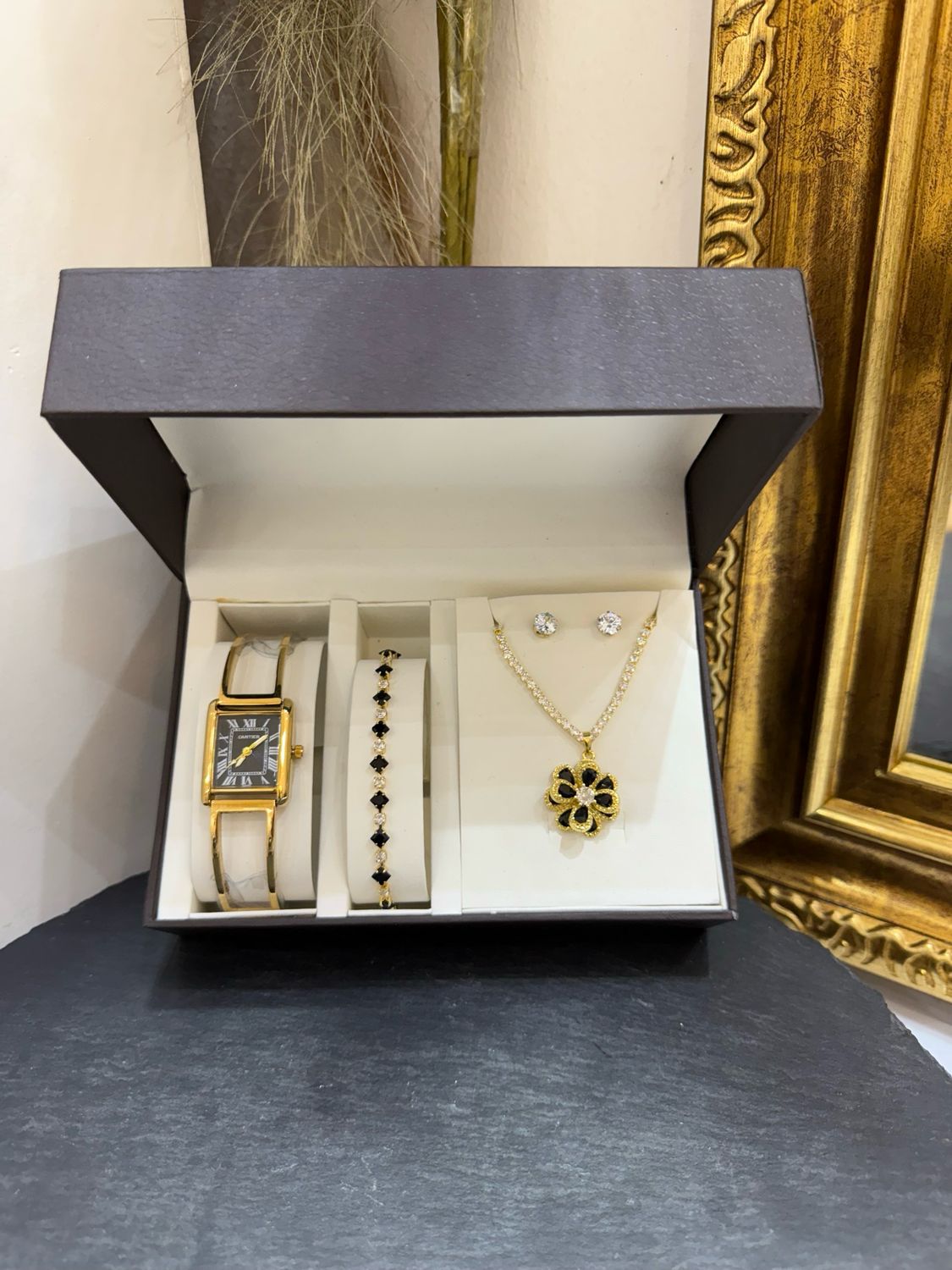 Jessie Gift Set