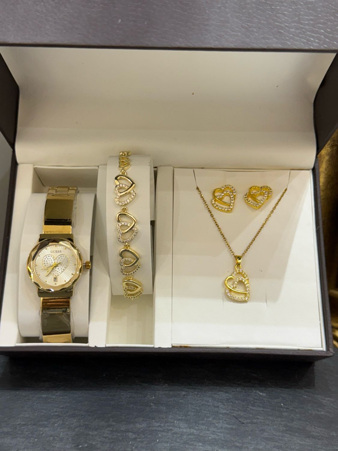 Mimi Gift Set